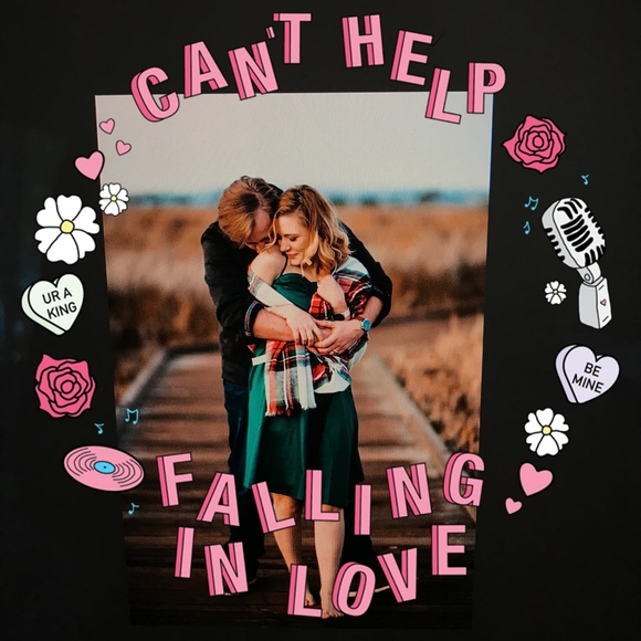 Profile Picture of Cassandra Whitney (@cassandrawhi113) on Poshmark