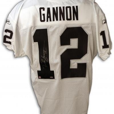 Profile Picture of 12345gannon (@ConorGannon4) on Twitter