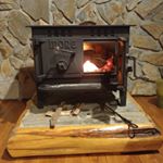 Profile Picture of Josh Bowland (@bowlandjosh) on Instagram