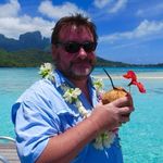 Profile Picture of Daniel Lamothe (@daniel.lamothe.92) on Instagram