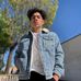 Profile Picture of David Reyes (@David.reyes.130) on Facebook