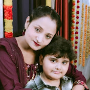 Profile Picture of Anjali Mishra (@anjalimishra1603) on Youtube