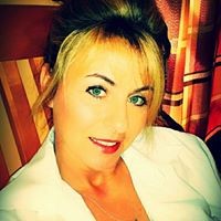 Profile Picture of Lisa Couch (@lisa-couch-5) on Quora