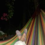 Profile Picture of Lucinda Fothergill (@lucindafothergill) on Instagram