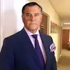 Profile Picture of Eric Todd Hill (@eric_2628) on Tiktok
