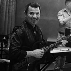 Profile Picture of michael imparato (@micheleimparato31) on Tiktok