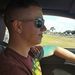 Profile Picture of Isaac Schweitzer (@ischweitzer49) on Pinterest
