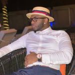 Profile Picture of A.J. Wolfe (@aj_wolfe33) on Instagram