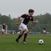Profile Picture of Eli Chase (@eli.chase.1654) on Facebook