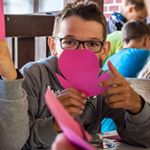 Profile Picture of Šimon Gregor (@sim.o.nek) on Instagram