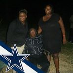 Norma Oquinn - Facebook Profile Picture of Norma Oquinn (@norma.oquinn.90) on Facebook