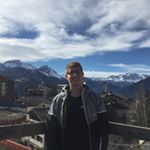 Profile Picture of Joe Earp (@youvegotjearpies) on Instagram