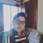 Profile Picture of mario spagnuolo (@mariospagnuolo06) on Instagram