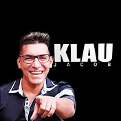 Profile Picture of Klau Jacob - Cursos (@KlauJacobOficial) on Youtube