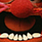 Profile Picture of Steve Zinn (@TH3STEVE) on Flickr