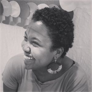 Júlia Silva De Oliveira - Myspace Profile Picture of Júlia Silva De Oliveira (@j.lia.leonardo) on Myspace