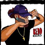 Profile Picture of Michael Camacho (@michaelcamacho5537) on Youtube