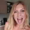 Profile Picture of Alexia Guillard (@alexiaguillard) on Tiktok