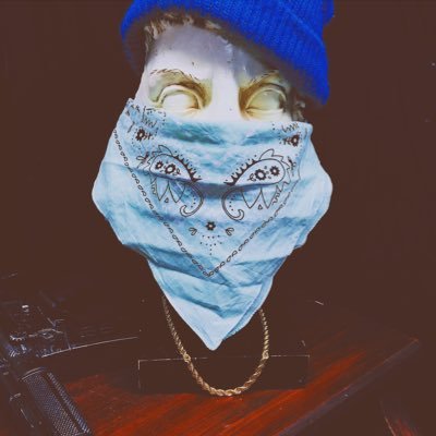 Profile Picture of Jeremy Britt (@JeremyBritt17) on Twitter