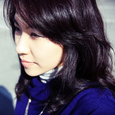 Profile Picture of Moon Jung Shim (@mmoong2) on Twitter