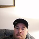 Profile Picture of Shaun Monty (@ShaneMontagues81) on Facebook