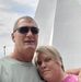 Profile Picture of Justin Lowery (@justin.lowery.5205) on Facebook