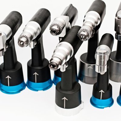 Profile Picture of Max Ma (@ShelleyZhao3) on Twitter