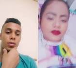 Profile Picture of   sara rico de leon... (@sa132024) on Tiktok