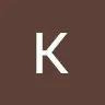 Profile Picture of Kevin Brahmbhatt (@kingkevin9879) on Tiktok