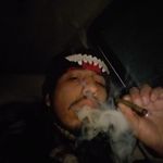 Profile Picture of Adam Fuentes (@adam.fuentes.7906) on Instagram