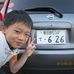 Profile Picture of Kelvin Yeh (@yeh.kelvin.3) on Facebook