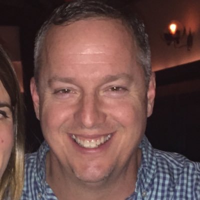 Profile Picture of David Sadowski (@sadowski0517) on Twitter