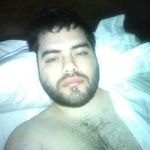 Profile Picture of Paul Daniel Sarver (@pauldanielsarver) on Instagram