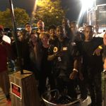 Joe Dubose - Instagram Profile Picture of Joe Dubose (@joedubose) on Instagram