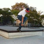 Profile Picture of Robert Disla (@r083rtd15l4) on Instagram