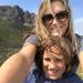 Profile Picture of Whitney Vaughn-Finley (@whitneyvf) on Pinterest