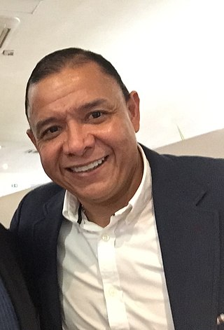 Profile Picture of Iván Valencianoon Wikipedia