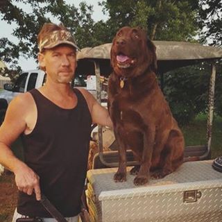 Profile Picture of Allen Sims (@Allen-Sims) on Facebook