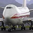 Profile Picture of Dave Ash (@dave.ash.796) on Facebook