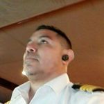 Profile Picture of Pedro Argote (@pedro.argote) on Instagram