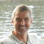 Profile Picture of John van den Heuvel (@john.vandenheuvel.31392) on Instagram