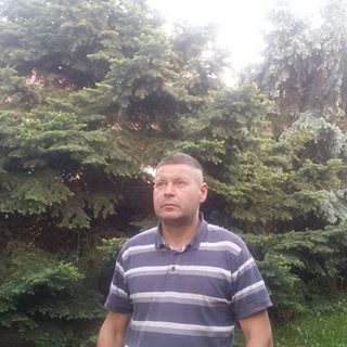 Profile Picture of Marek Górecki (@marek.gorecki.7140) on Facebook