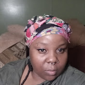 Profile Picture of Chris Crooks (@chriscrooks3897) on Youtube