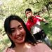 Profile Picture of Bajing E Setren (bajing) (@bajing.launcat) on Facebook