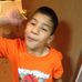 Profile Picture of Kevin Armenta (@kevin.armenta.79) on Facebook