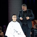 Profile Picture of Andre Brisson Prestige Cantin💈 (@andre.brisson.prestige) on Instagram