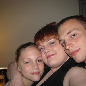Profile Picture of Danielle Urban (@danielle_noel_u) on Myspace