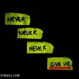 Profile Picture of Willem Pretorius (@willem8908) on Twitter