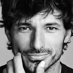 Profile Picture of Michael Maltese (@Michael-Maltese) on Facebook