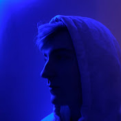 Profile Picture of Luke McLeod (@lukemcleod8392) on Youtube